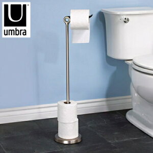 umbra Au gCbgy[p[z_[ gD[J gCbgy[p[X^h gCbgy[p[z_[ y[p[z_[ y[p[X^h k  23cm s17cm 74cm(