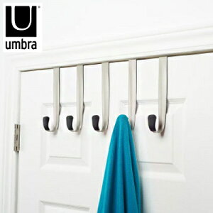 umbra Au tbN hA| 5A XbNkbN hAtbN [  obN R[g nK[ k  43.2cm 20.3cm(s)yz