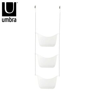 umbra Au oX[ oXNV[LfB[ V[bN 3i {[`F[ [ ݂艺[ C[ k (s)yz