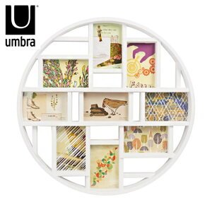 umbra Au A[gt[ 9 i tHgt[ Ǌ| ʐ^ zCg k  s4.5cm a55cm(s)yz