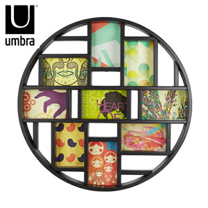 umbra Au A[gt[ 9 i tHgt[ Ǌ| ʐ^ ubN k  s4.5cm a55cm(s)yz