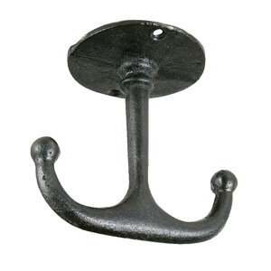 DULTON �_���g�� �t�b�N �V�[�����O ��10.5cm �A�C�A�� �V�[�����O�t�b�N ���킢�� ������� �A�����J�� ���B���e�[�W��(����s��)