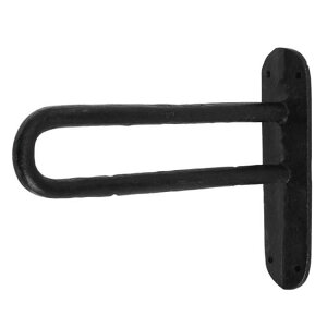 DULTON _g uPbg xg I I ACA 킢  AJ Be[W(s)