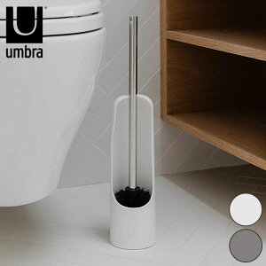 umbra Au gCuV ^b` X^ht Vv gC| | uV RpNg zCg O[ k  _ 9cm s9cm 44cm(s)