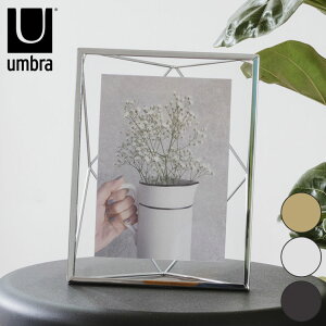 umbra Au tHgt[ 2L  Ǌ| ʐ^ ʐ^ |XgJ[h 􉽊w` C[t[ }bguX ubN N k (s)