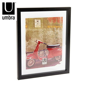 umbra Au |X^[t[ X[ ʐ^ A[g |X^[ tbNt  g k  _ 30cm s2cm 37.5cm 11×14C`t[(s)