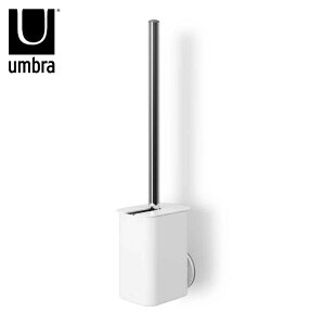 umbra Au gCuV P[Xt tbNX VAbN gC| | uV RpNg k  8cm s11cm 31cm(s)