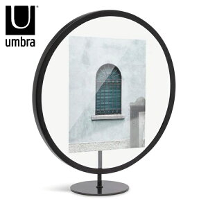 umbra Au tHgt[ 2L CtBjeB  Ǌ| ʐ^ ʐ^ |XgJ[h ubN k  25cm s10cm 27.5cm a23.5cm(s)yz