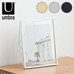 umbra Au tHgt[ Z vY} ʐ^ |XgJ[h ʐ^  Ǌ| }bguX ubN N k  30cm s25cm 8cm(s)yz