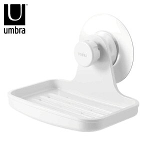 umbra Au \[vfBbV Ahq[Vu ΂u [ [ ͔Se[v k  13cm s10cm 9cm(s)