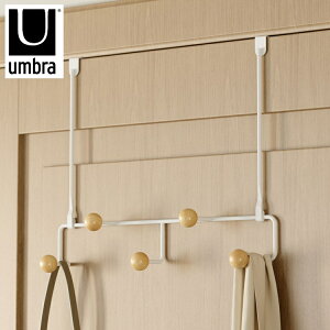 umbra Au hAtbN GXeB[P I[o[ U zCg tbN hAnK[ tbN [ hA  ǖʎ[ hA| 5A ݂艺 m| k  39cm s10cm 30cm(