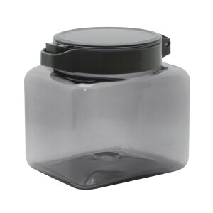 EMBALANCE GoX ۑe 1.1L vbVAbvRei Nxێ Ch~  pbLt UVJbg ^b` GoXH o`pbN R[q[ g t VA(s)