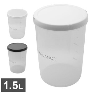 EMBALANCE GoX ۑe 1.5L fB[vEhRei ہE[^ zCg O[ NA GoXH Nxێ ێe Hiۑ vX`bN ٓ u ` (