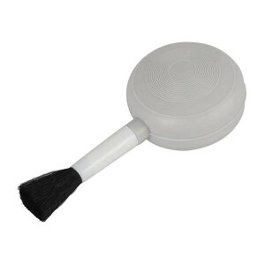 DULTON _g u[&uV K[fc[ A uV | zRƂ 킢  AJ Be[W v[g Mtg v`Mtg(s)