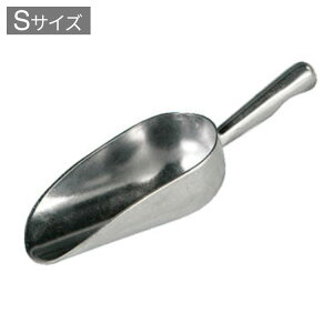 DULTON �_���g�� �X�R�b�v �A���~ S �X�N�[�v �ʂ蔄�� �R�[�q�[�� �h�b�N�t�[�h ���킢�� ������� �A�����J�� ���B���e�[�W�� �v���[���g �M�t�g �v�`�M�t�g(����s��)