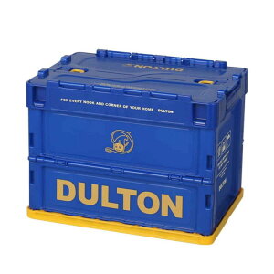 DULTON _g [{bNX tH[fBORei 20L ܂肽 Rei IR 킢  AJ Be[W v[g Mtg v`Mtg(s)y