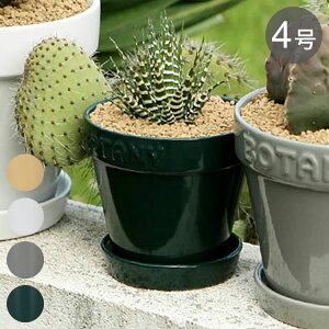 DULTON _g Aؔ {^j[|bg 4 K[f|bg zCg 킢  AJ Be[W v[g Mtg v`Mtg(s)