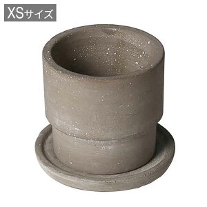 DULTON _g Aؔ Zg|bg Eh XS K[f|bg  |bg A 킢  AJ Be[W v[g Mtg v`Mtg(s)