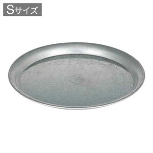 DULTON _g M KoiCYhEhg[ S g[ ANZT[g[ RCgC 킢  AJ Be[W v[g Mtg v`Mtg(s)