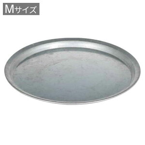 DULTON _g M KoiCYhEhg[ M g[ ANZT[g[ RCgC 킢  AJ Be[W v[g Mtg v`Mtg(s)