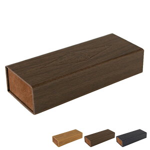 DULTON _g KlP[X FOLDING CASE ዾP[X P[X ؖڒ CguE_[NuE _[NO[ 킢  AJ Be[W v[g Mtg v`Mtg(