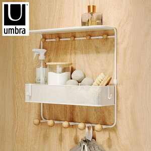 umbra Au I  GXeB[P VFt tbN ǖʎ[ [ zCg WH 32cm s10cm 31cm k  CeA(s)yz