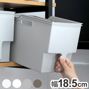 ݂˒I{bNX X 18.5cm t Lb`[P[X Lb`XgbJ[ ݌˒IXgbJ[ ݌˒I XgbJ[ {bNX P[X ˒I [ Lb`[ Pi(s)