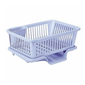 TR[vX`bN { ؂肩 c^ Jg[|Pbgt p[u[ MĐ؂  No.1 PB(s)yz