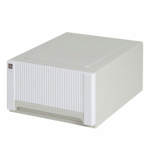 TR[vX`bN { { [P[X I[ 5323 ^ 39×s53×23cm o ߗ zCg I[ 5323 ^ W(s)yz