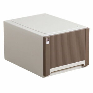 TR[vX`bN { { [P[X I[ 5330 [^ 39×s53×30cm o ߗ uE I[ 5330 [^ BR(s)yz