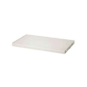 TR[vX`bN { { I 33.5×s18.5×1.8cm e-bN u 36.3cmɑΉ x[W ebN I BE(s)yz