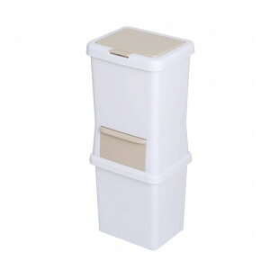 TR[vX`bN { S~ 39L  i _Xg{bNXt@C t@C 2i 39 LBE(s)yz