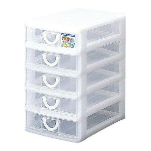 TR[vX`bN ^[P[X 13.5×s19.2×26cm A6 5i nKLTCY [P[X GsX A-605 W(s)yz