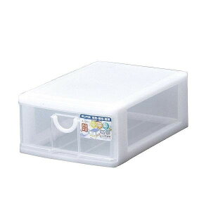TR[vX`bN ^[P[X 18.2×s26.5×9.9cm A5 1i [P[X GsX A-510 W(s)yz