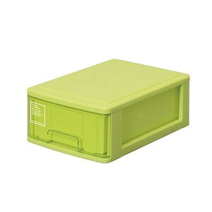 TR[vX`bN { ^[P[X A5  19×s27×10cm [^ 1i [P[X O[ VL[ 510 G(s)yz