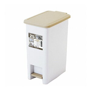 TR[vX`bN S~ 25L y_y[ X y_y[ 25 LBE(s)yz