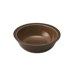 ۗʎ쑠X {E 14cm oCo REVIVAL e][ TERRAZZO M H mH   킢(s)yz