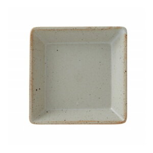 ۗʎ쑠X v[g 8.5cm S KASANE XNGA   킢 zCg(s)