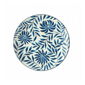 ۗʎ쑠X v[g 22cm AIKA d  킢 {^jJ[t(s)