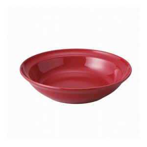 ۗʎ쑠X J[&pX^M 21cm HINATA   킢 bh(s)