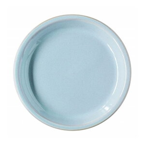 ۗʎ쑠X v[g 8.5cm HINATA   킢 u[(s)