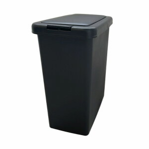 TR[vX`bN { S~ ӂt XvbV 20L ubN(s)yz