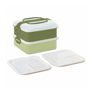 TR[vX`bN { { d 2i IpbN N2i 3200ml Mt O[ IpbN N-2i A[XG(s)yz