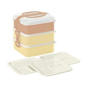 TR[vX`bN { { d 3i IpbN N3i 4800ml Mt x[W IpbN N-3i A[XBe(s)yz