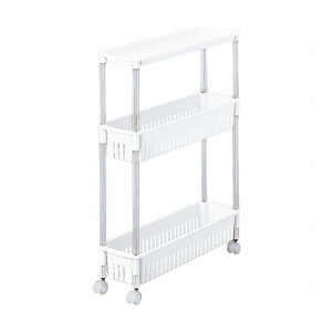 TR[vX`bN { Lb`S [`FS 3i 15.2cm s49.9cm 65.4cm zCg [`FS TPW-1121 OW(s)yz