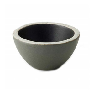 ۗʎ쑠X {E 7cm S Palm p[   킢 ubN(s)