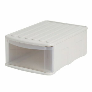 TR[vX`bN { [P[X VNZg o SM VNZg 55 SM SBE(s)yz