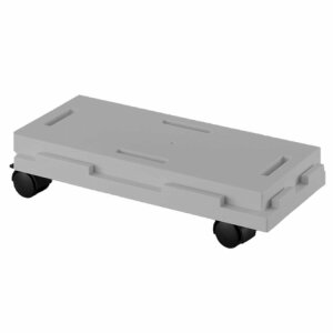 TR[vX`bN { {  Ał NS X LX^[t ƒp 14.6cm O[ Ał郉NS 13 O[(s)yz