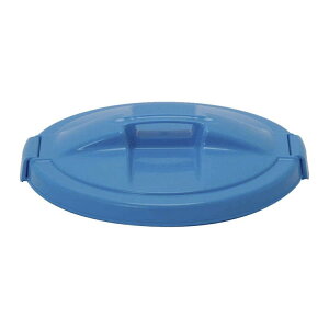 TR[vX`bN { { S~ t^ 45L AlXg ی^y[ AlXg ۃy[ 35E45^ʊW B(s)yz