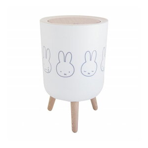 miffy �S�~�� 7L �~�b�t�B�[ �������ꌓ�_�X�g�{�b�N�X �I�J�g�[(����s��)�y���������z